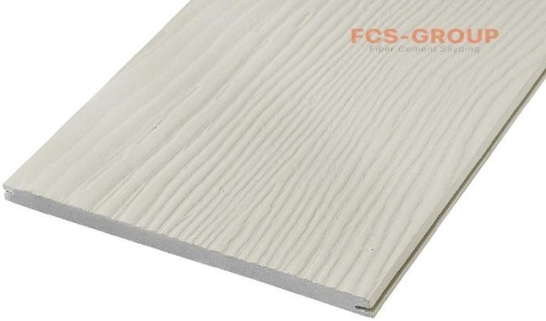 Фиброцементные панели FCS Group Wood Line F07 купить в Балаково
