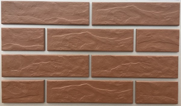 Фасадная Термопанели Аляска Loft Brick Pepper купить в Балаково