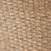 Комплект плетеной мебели AFINA из иск. ротанга T282BNT/Y137C-W56 Light Brown 2Pcs купить в Балаково