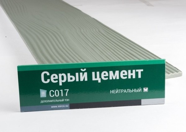 Сайдинг Мирко 7,5 под дерево С017 купить в Балаково