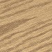 Террасная доска из ДПК WOODVEX Select Вуд купить в Балаково