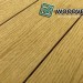 Террасная доска из ДПК WOODVEX Select Вуд купить в Балаково