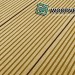 Террасная доска из ДПК WOODVEX Select Вуд купить в Балаково