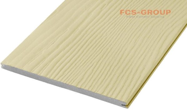 Фиброцементные панели FCS Group Wood Line F08 купить в Балаково