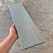 Террасная доска Latitudo PRO 2 (усиленная) 145х22 Серый купить в Балаково
