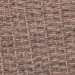 Комплект плетеной мебели AFINA из иск. ротанга T605SWT/Y79A-W53 Brown 2Pcs купить в Балаково