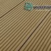 Террасная доска из ДПК WOODVEX Select Кофе купить в Балаково