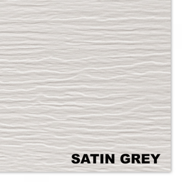 Сайдинг Виниловый Mitten, Oregon Pride, Satin Grey купить в Балаково