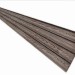 Cайдинг из ДПК NanoWood Шлифовка+тиснение с одной стороны Венге купить в Балаково