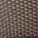 Комплект плетеной мебели AFINA из иск. ротанга T707ANS/Y137C-W53 Brown 2Pcs купить в Балаково