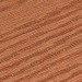 Террасная доска из ДПК WOODVEX Select Терракота купить в Балаково