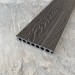 Террасная доска Latitudo PRO (усиленная) 150х24 Венге купить в Балаково