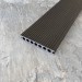 Террасная доска Latitudo PRO (усиленная) 150х24 Венге купить в Балаково