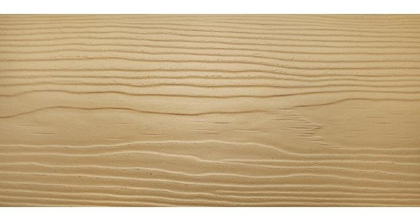 Сайдинг CEDRAL click wood (под дерево) С11 купить в Балаково