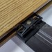 Кляймер Savewood пластиковый купить в Балаково