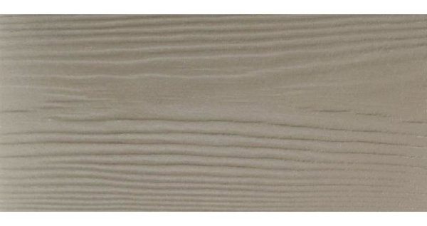 Сайдинг CEDRAL click wood (под дерево) С14 купить в Балаково