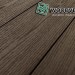 Террасная доска из ДПК WOODVEX Select Венге купить в Балаково