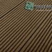 Террасная доска из ДПК WOODVEX Select Венге купить в Балаково