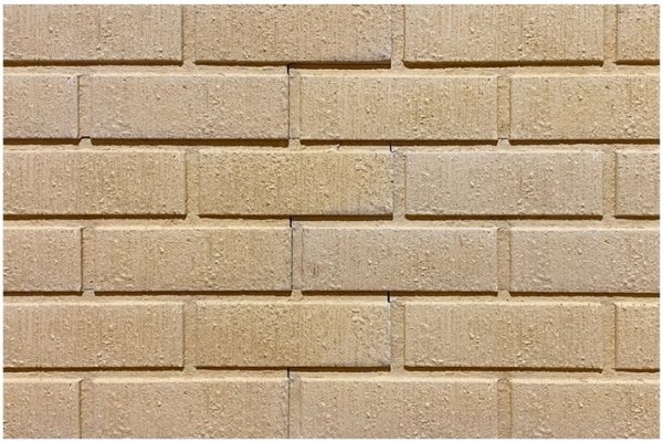 Фиброцементные панели КАНЬОН коллекция ТЕРТЫЙ 11 купить в Балаково