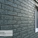Фасадная панель Ю-Пласт Стоун-хаус камень изумрудный (двойной замок) купить в Балаково