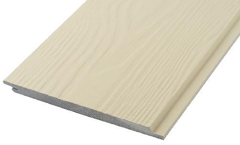 Фиброцементные панели Wood Click F08 купить в Балаково