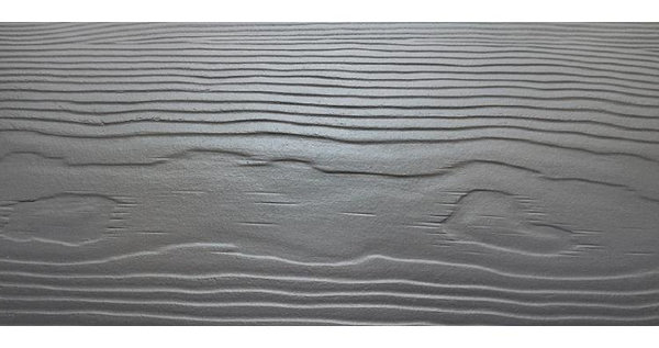 Сайдинг CEDRAL click wood (под дерево) С15 купить в Балаково