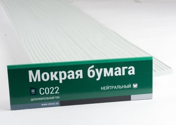 Сайдинг Мирко 7,5 под дерево С022 купить в Балаково