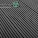 Террасная доска из ДПК WOODVEX Select Графит купить в Балаково