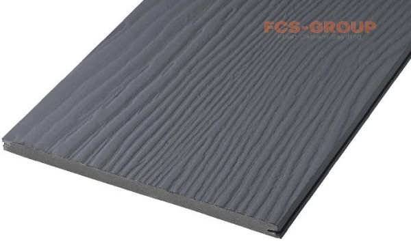 Фиброцементные панели FCS Group Wood Line F18 купить в Балаково