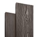 Террасная доска Latitudo Solid 150х21 Венге (Полнотелая) купить в Балаково