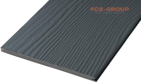 Фиброцементные панели FCS Group Wood Line F19 купить в Балаково