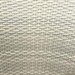 Комплект плетеной мебели AFINA из иск. ротанга T705ANT/Y137C-W85 Latte 2Pcs купить в Балаково