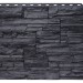 Фасадная панель Royal Stone, Камень Скалистый, Кингстон купить в Балаково