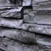 Фасадная панель Royal Stone, Камень Скалистый, Кингстон купить в Балаково