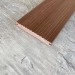 Террасная доска Latitudo Solid 150х21 Каштан (Полнотелая) купить в Балаково