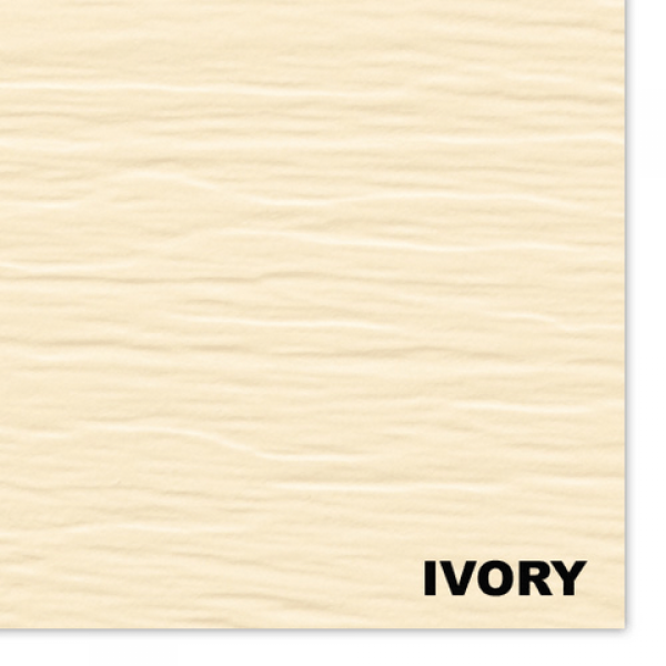 Сайдинг Виниловый Mitten, Oregon Pride, Ivory купить в Балаково