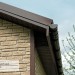 Фасадная панель Ю-пласт Стоун Хаус S-Lock Таганай речной купить в Балаково
