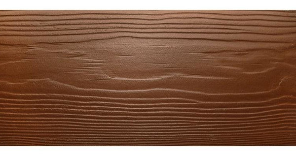 Сайдинг CEDRAL click wood (под дерево) С30 купить в Балаково