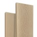 Террасная доска Latitudo Solid 150х21 Натур (Полнотелая) купить в Балаково