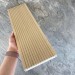 Террасная доска Latitudo Solid 150х21 Натур (Полнотелая) купить в Балаково