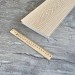 Террасная доска Latitudo Solid 150х21 Натур (Полнотелая) купить в Балаково