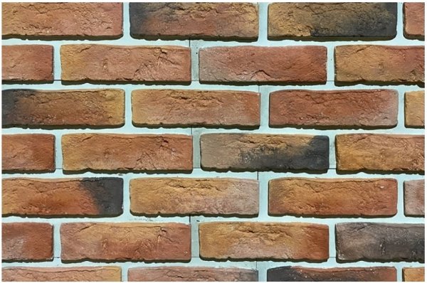 Фиброцементные панели КАНЬОН коллекция КОНАКОВСКИЙ 42 купить в Балаково