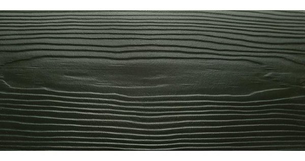 Сайдинг CEDRAL click wood (под дерево) С31 купить в Балаково