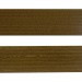 Заборная доска из ДПК  ECODECKING Дерево купить в Балаково