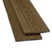 Заборная доска из ДПК  ECODECKING Дерево купить в Балаково