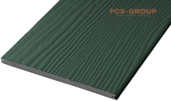 Фиброцементные панели FCS Group Wood Line F31 купить в Балаково