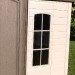 Сарай пластиковый LifeTime 10x8 купить в Балаково