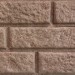Сайдинг BRICKHOUSE песочный купить в Балаково