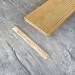Террасная доска Latitudo Solid 150х21 Орех (Полнотелая) купить в Балаково