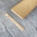 Террасная доска Latitudo Solid 150х21 Орех (Полнотелая) купить в Балаково
